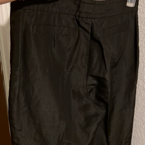 VTG CHLOÉ dress pants✨ - Picture 8 of 10